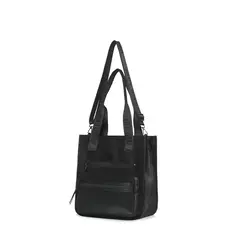 Cartera Black Oreiro - comprar online