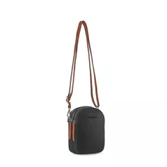Morral Las Oreiro - Künga