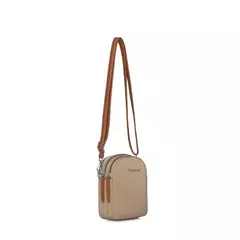 Morral Las Oreiro