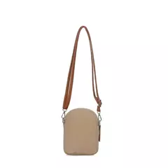 Morral Las Oreiro - comprar online