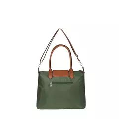 Cartera Classic Las Oreiro en internet