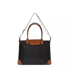 Cartera Classic Las Oreiro - tienda online