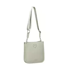 Bandolera Cruel Oreiro - comprar online