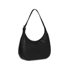 Cartera Calavera Oreiro