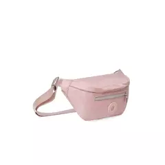 Riñonera Trendy - comprar online
