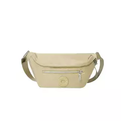 Riñonera Trendy - tienda online