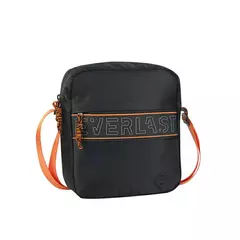 Morral Everlast