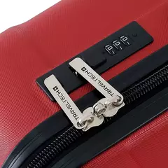 Valijas Set x 3 Travel Tech en internet