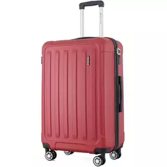 Carry On Travel Tech 20´´ - comprar online