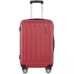 Valija Travel Tech 24'