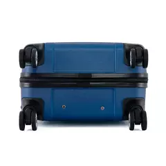 Imagen de Valija Travel Tech 28´´