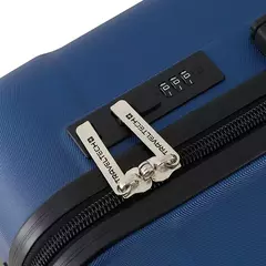 Valija Travel Tech 28´´ en internet