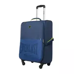 Carry On Everlast Semi Rigido en internet