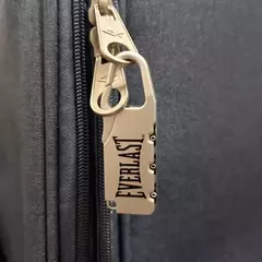 Imagen de Carry On Everlast Semi Rigido