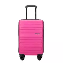 Valija Carry On Discovery