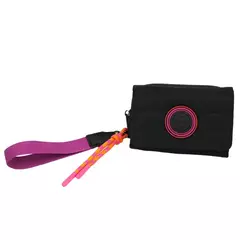 Billetera Trendy en internet
