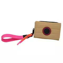 Billetera Trendy - comprar online