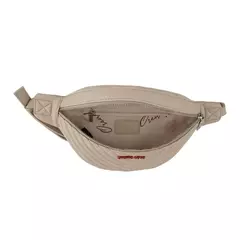 Riñonera Riviera Oreiro - comprar online