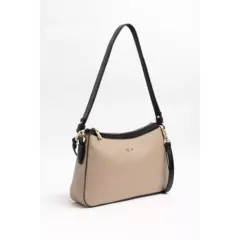 Cartera Squash - comprar online