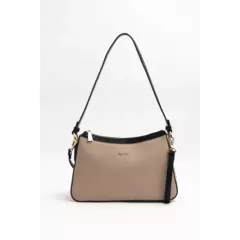 Cartera Squash