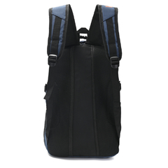 Mochila Tenis Wanderlust - comprar online