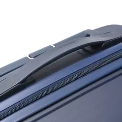 Valija Carry On Wanderlust - Künga