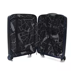 Valija Carry On Wanderlust en internet