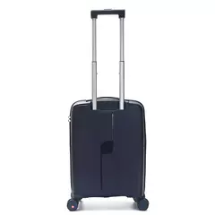 Imagen de Valija Carry On Wanderlust