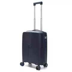 Valija Carry On Wanderlust