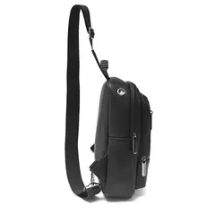 Mochila Cruzada Wanderlust - tienda online