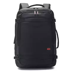 Mochila Portanotebook Wanderlust