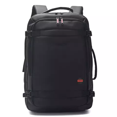 Mochila Portanotebook Wanderlust
