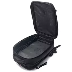Mochila Portanotebook Wanderlust - comprar online