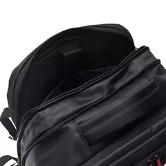 Mochila Portanotebook Wanderlust en internet