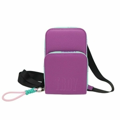 Phone Bag Trendy