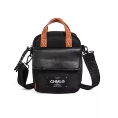 Porta celular Preston Chimola - tienda online