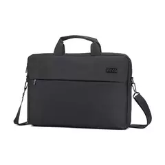Maletin Travel Tech