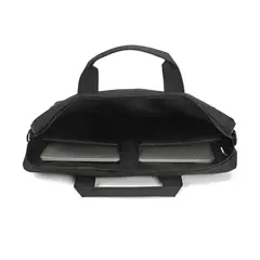 Maletin Travel Tech - comprar online