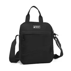 Morral Wellington Polo Club - comprar online