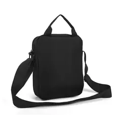 Morral Wellington Polo Club en internet