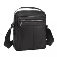 Morral Wellington Polo Club en internet