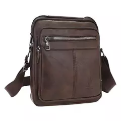 Morral Wellington Polo Club