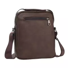 Morral Wellington Polo Club - comprar online