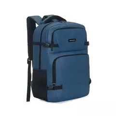 Mochila Porta Notebook Alpine Skate en internet