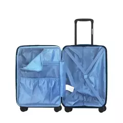 Carry On Unicross 20´´ - comprar online