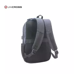 Mochila Porta notebook Unicross 18´´ - tienda online