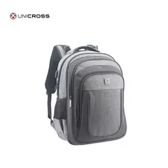 Mochila Unicross 19" Portanotebook - comprar online