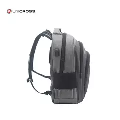 Mochila Unicross 19" Portanotebook en internet