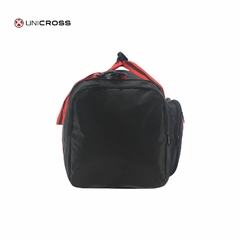 Bolso Unicross 27´´ en internet