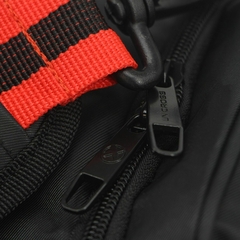Bolso Unicross 27´´ - Künga